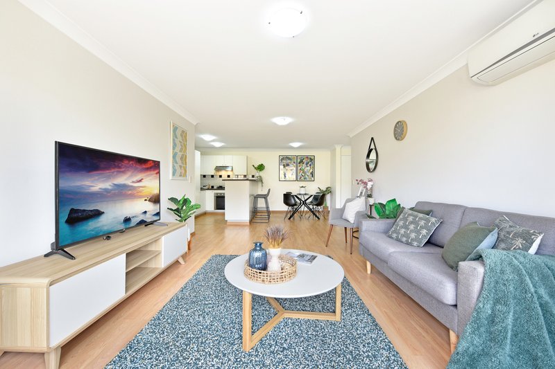 Photo - 21C/19-21 George Street, North Strathfield NSW 2137 - Image 4