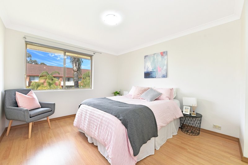 Photo - 21C/19-21 George Street, North Strathfield NSW 2137 - Image 7