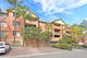 Photo - 21C/19-21 George Street, North Strathfield NSW 2137 - Image 11