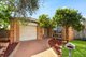 Photo - 21D Terpentine Place, Yagoona NSW 2199 - Image 1