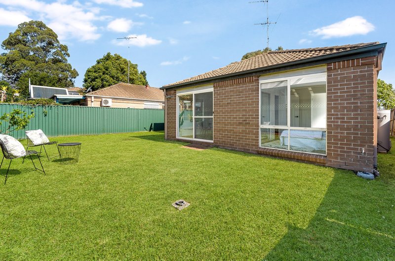 Photo - 21D Terpentine Place, Yagoona NSW 2199 - Image 10