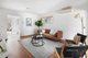 Photo - 2/1D Tovan Akas Avenue, Bentleigh VIC 3204 - Image 3
