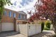 Photo - 2/1D Tovan Akas Avenue, Bentleigh VIC 3204 - Image 4