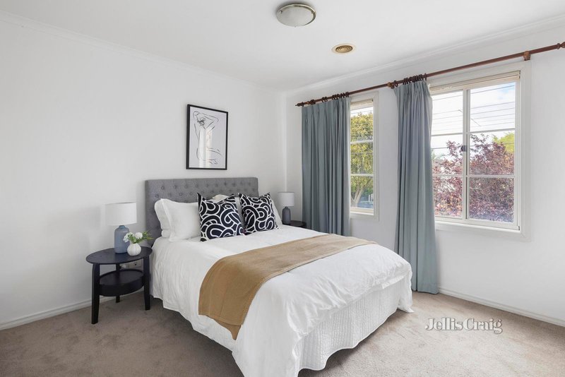Photo - 2/1D Tovan Akas Avenue, Bentleigh VIC 3204 - Image 7
