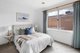 Photo - 2/1D Tovan Akas Avenue, Bentleigh VIC 3204 - Image 9