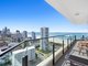 Photo - 21D/1 Albert Avenue, Broadbeach QLD 4218 - Image 1