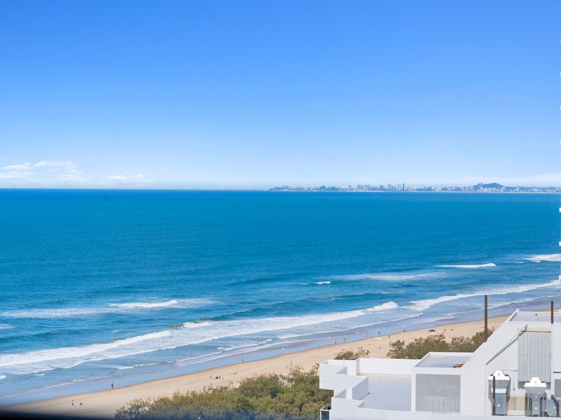 Photo - 21D/1 Albert Avenue, Broadbeach QLD 4218 - Image 10