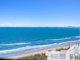 Photo - 21D/1 Albert Avenue, Broadbeach QLD 4218 - Image 10