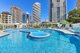 Photo - 21D/1 Albert Avenue, Broadbeach QLD 4218 - Image 13