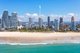 Photo - 21D/1 Albert Avenue, Broadbeach QLD 4218 - Image 17