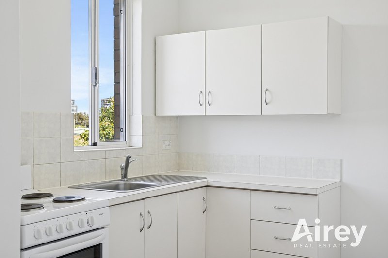 21D/66 Great Eastern Highway, Rivervale WA 6103