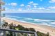 Photo - 21F/5 Clifford Street, Surfers Paradise QLD 4217 - Image 3