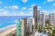Photo - 21F/5 Clifford Street, Surfers Paradise QLD 4217 - Image 5