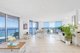 Photo - 21F/5 Clifford Street, Surfers Paradise QLD 4217 - Image 6