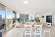 Photo - 21F/5 Clifford Street, Surfers Paradise QLD 4217 - Image 8