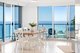 Photo - 21F/5 Clifford Street, Surfers Paradise QLD 4217 - Image 9