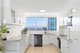 Photo - 21F/5 Clifford Street, Surfers Paradise QLD 4217 - Image 10