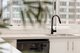 Photo - 21F/5 Clifford Street, Surfers Paradise QLD 4217 - Image 11