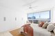 Photo - 21F/5 Clifford Street, Surfers Paradise QLD 4217 - Image 13