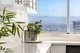 Photo - 21F/5 Clifford Street, Surfers Paradise QLD 4217 - Image 14