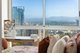 Photo - 21F/5 Clifford Street, Surfers Paradise QLD 4217 - Image 15