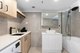 Photo - 21F/5 Clifford Street, Surfers Paradise QLD 4217 - Image 16
