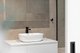 Photo - 21F/5 Clifford Street, Surfers Paradise QLD 4217 - Image 17