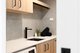 Photo - 21F/5 Clifford Street, Surfers Paradise QLD 4217 - Image 18