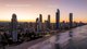 Photo - 21F/5 Clifford Street, Surfers Paradise QLD 4217 - Image 19