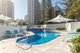 Photo - 21F/5 Clifford Street, Surfers Paradise QLD 4217 - Image 21