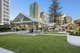 Photo - 21F/5 Clifford Street, Surfers Paradise QLD 4217 - Image 22
