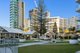 Photo - 21F/5 Clifford Street, Surfers Paradise QLD 4217 - Image 23