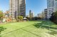 Photo - 21F/5 Clifford Street, Surfers Paradise QLD 4217 - Image 24
