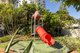 Photo - 21F/5 Clifford Street, Surfers Paradise QLD 4217 - Image 26