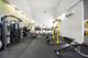 Photo - 21F/5 Clifford Street, Surfers Paradise QLD 4217 - Image 27