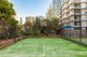 Photo - 21F/5 Clifford Street, Surfers Paradise QLD 4217 - Image 28