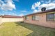 Photo - 2/2-10 Compton Street, Dapto NSW 2530 - Image 9