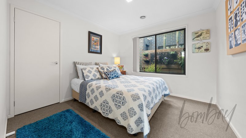 Photo - 2/2-10 Creekwood Drive, Craigieburn VIC 3064 - Image 14