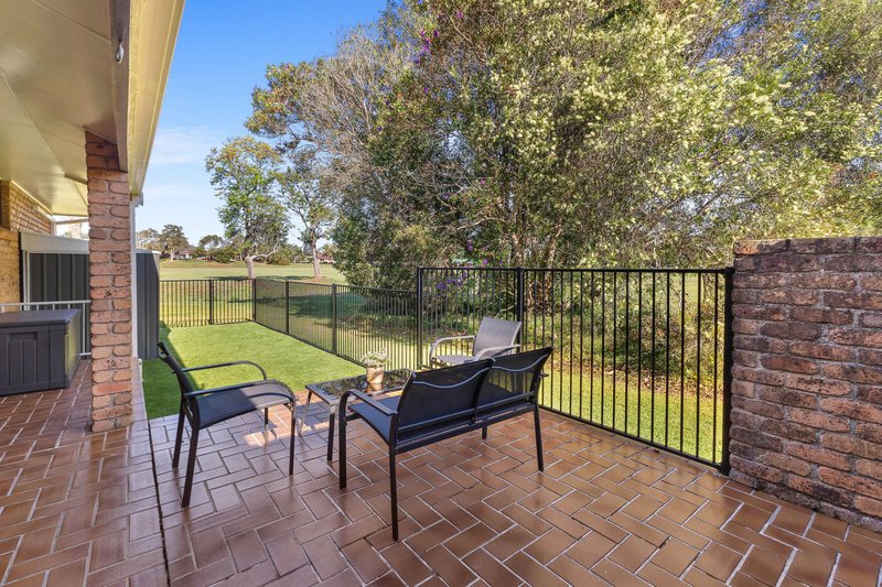 Photo - 22 19-21 Green Street, Alstonville NSW 2477 - Image 7