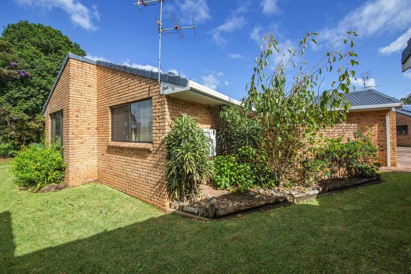 Photo - 22 19-21 Green Street, Alstonville NSW 2477 - Image 9