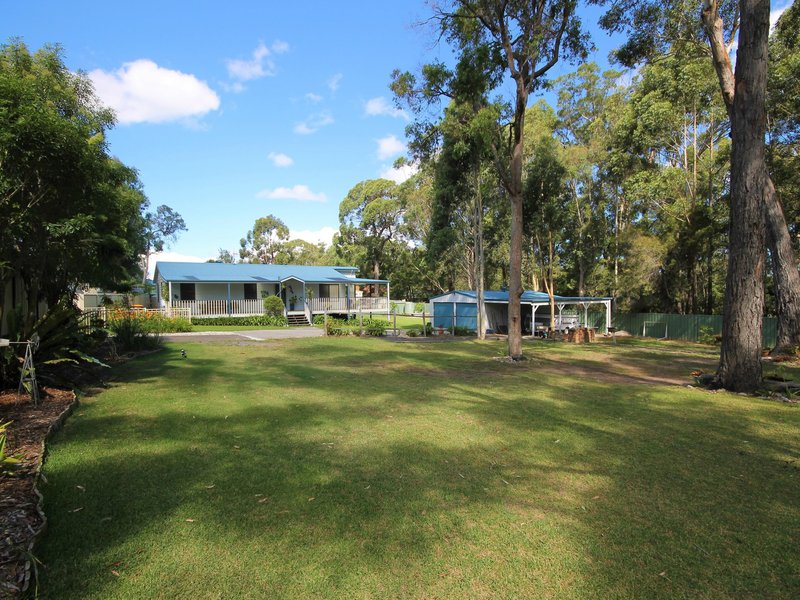 Photo - 22-23 Durnford Place, St Georges Basin NSW 2540 - Image 4