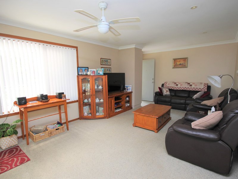 Photo - 22-23 Durnford Place, St Georges Basin NSW 2540 - Image 6