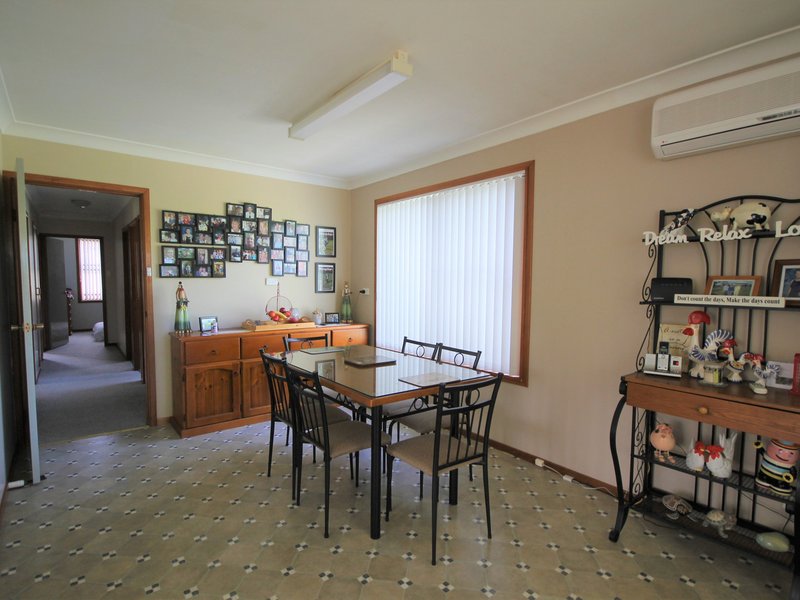 Photo - 22-23 Durnford Place, St Georges Basin NSW 2540 - Image 7