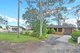 Photo - 22 & 23 Parkside Drive, Charmhaven NSW 2263 - Image 1