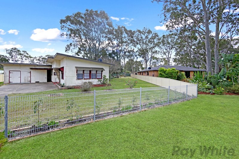 Photo - 22 & 23 Parkside Drive, Charmhaven NSW 2263 - Image 2