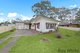 Photo - 22 & 23 Parkside Drive, Charmhaven NSW 2263 - Image 3