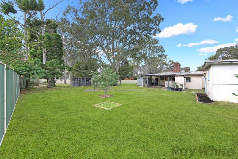 Photo - 22 & 23 Parkside Drive, Charmhaven NSW 2263 - Image 7