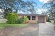 Photo - 22 & 23 Parkside Drive, Charmhaven NSW 2263 - Image 10