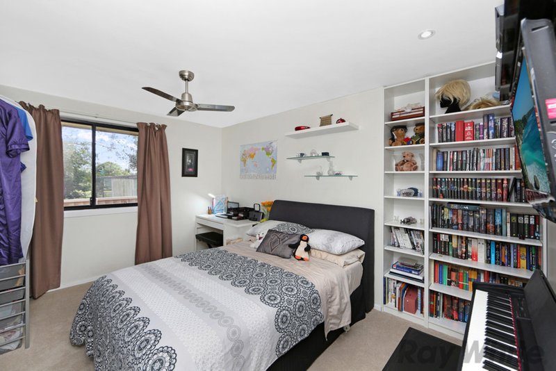 Photo - 22 & 23 Parkside Drive, Charmhaven NSW 2263 - Image 17