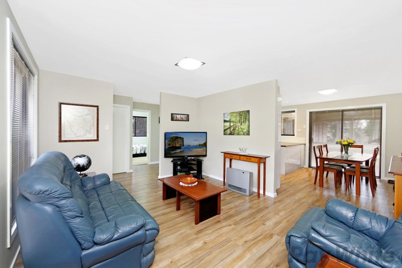 Photo - 22 & 23 Parkside Drive, Charmhaven NSW 2263 - Image 18